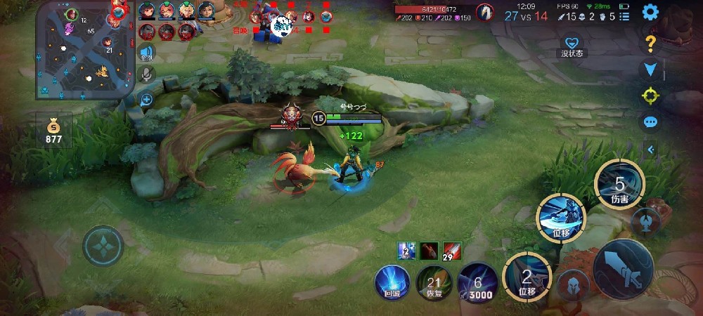 无畏契约外挂 (1).jpg