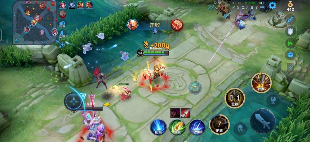 无畏契约外挂示例图 (4).jpg