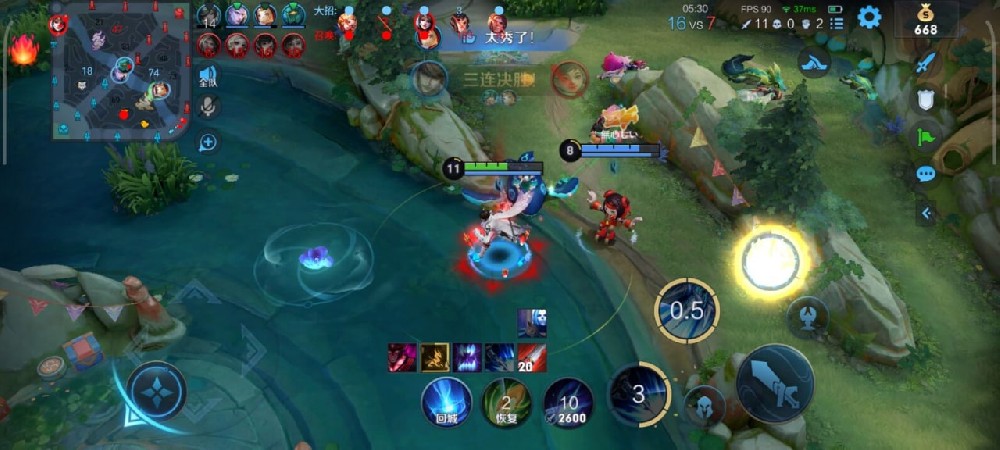 无畏契约辅助 (8).jpg