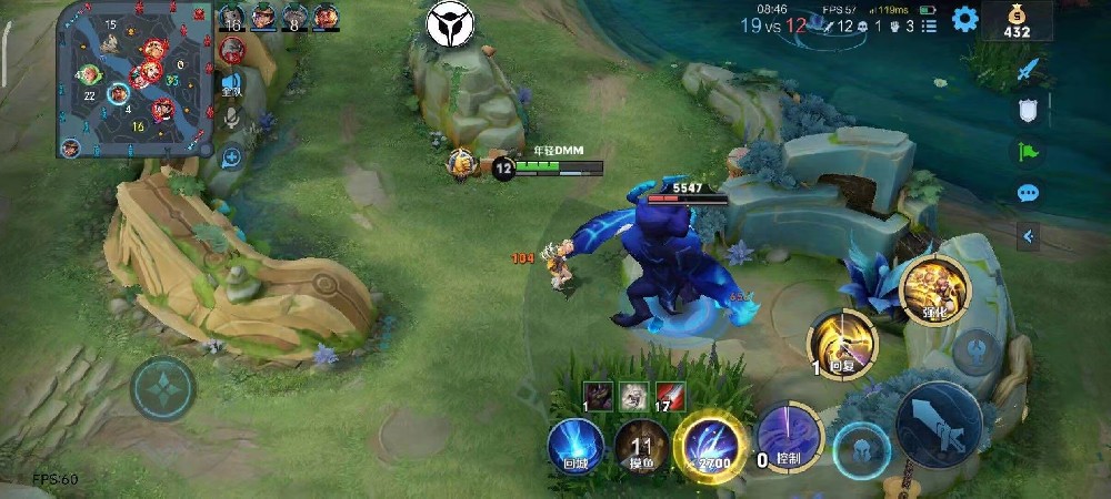 无畏契约辅助 (3).JPG