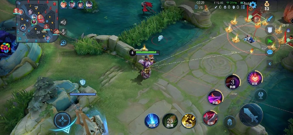 无畏契约辅助 (9).JPG