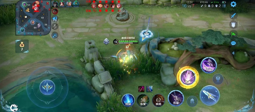 无畏契约辅助 (14).JPG